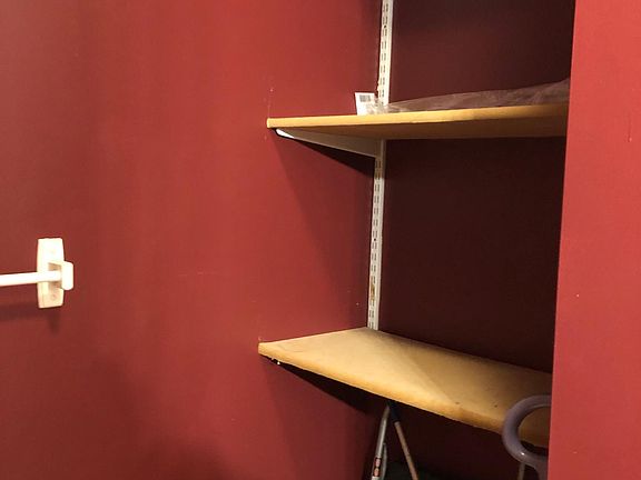5th image of 28 McHarrie St #2