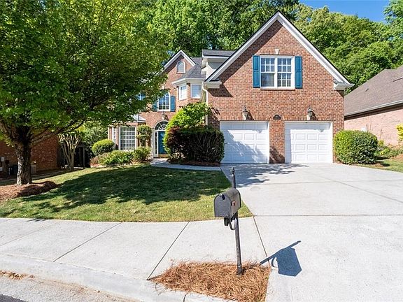 3rd image of 1662 Reserve Way