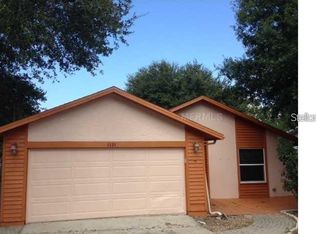 1321 Columbia Ave, Palm Harbor, FL 34683