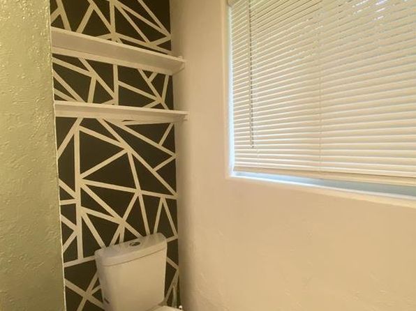 salem-oregon-48511426 picture