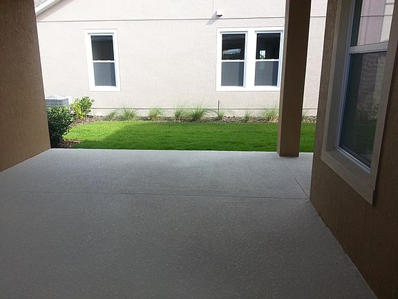 4th image of 3221 Blazing Star Ln