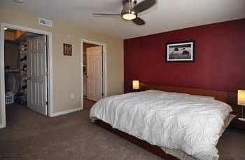 4th image of 1205 E Privet Dr #317