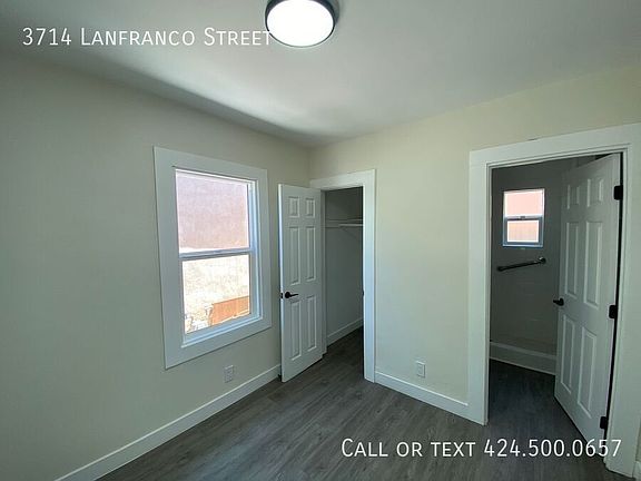 4th image of 3714 Lanfranco St