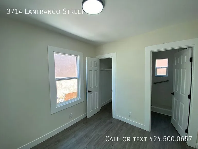 3714 Lanfranco St — Photo 4