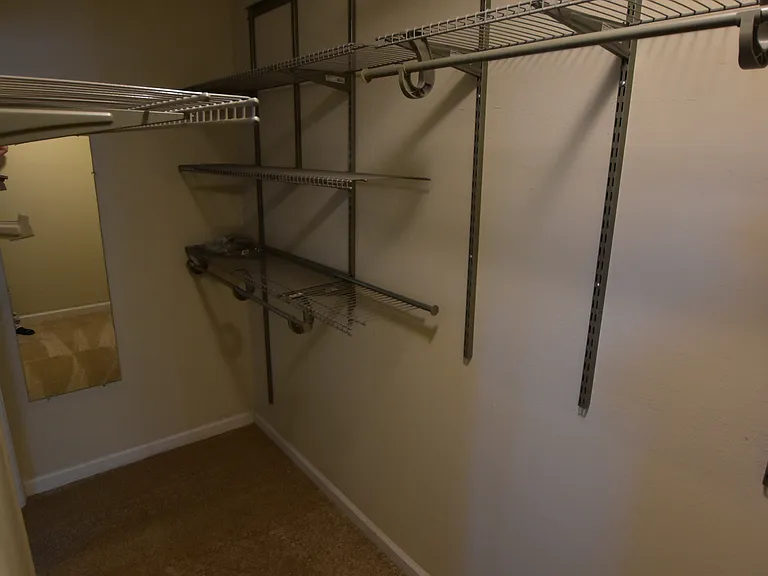 185 Union Ave #18 — Photo 14