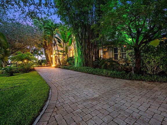 5th image of 4699 Gleneagles Drive
