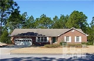 1st image of 3112 Glastonbury Court