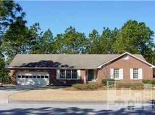 3112 Glastonbury Ct, Wilmington, NC 28409