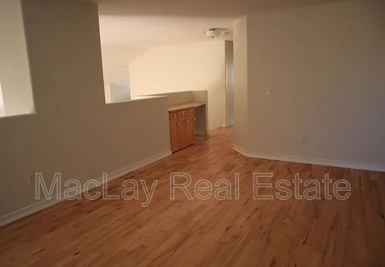 1191 S Sandstone St — Photo 12
