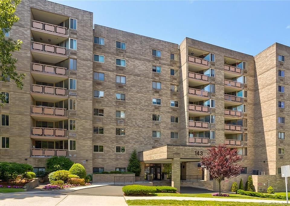 1st image of 143 Hoyt St APT 5M
