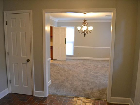 3rd image of 2508 Sagewood Dr