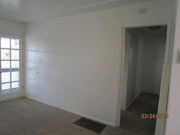 2nd image of 2318 Chatsworth Blvd