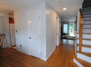 7 Meadowview Cir, Nashua, NH 03062