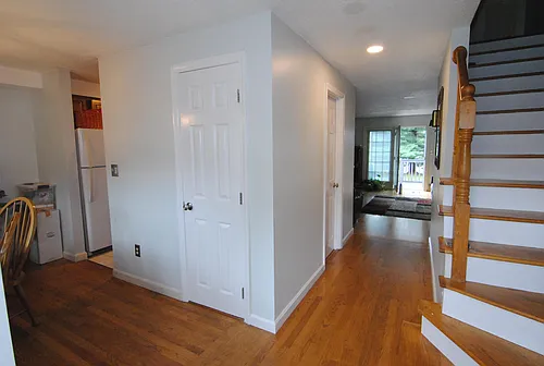 7 Meadowview Cir Photo 1 7 Meadowview Cir Photo 1