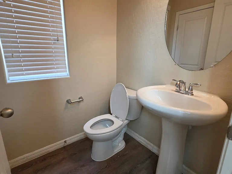 6977 Florido Rd — Photo 11