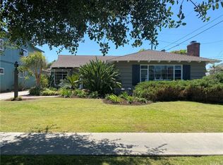 940 W 19th St, Santa Ana, CA 92706