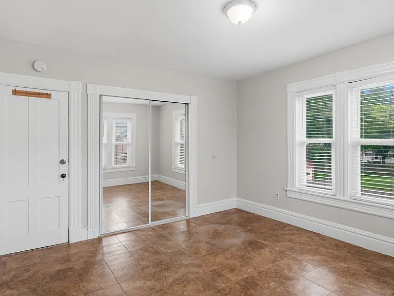 42 Glen St #44 — Photo 25