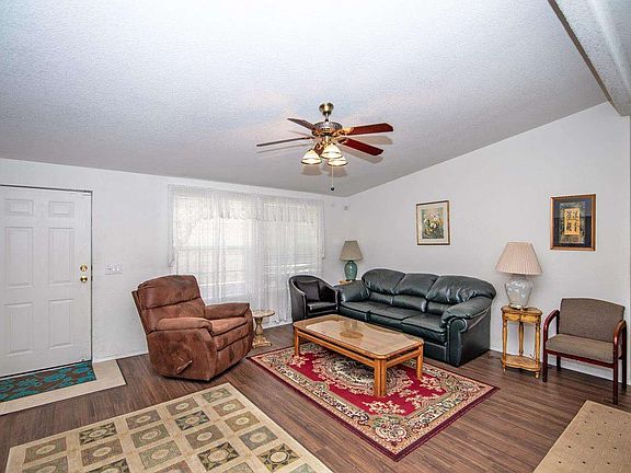 4th image of 13874 E 48th Dr