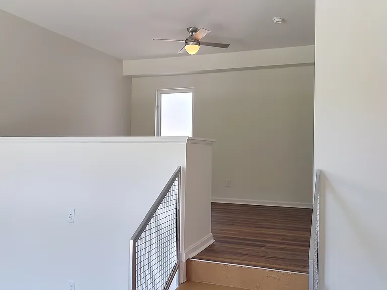 2745 Grinstead Dr #109 — Photo 8