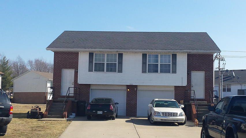 1st image of 5202 Collier Ct