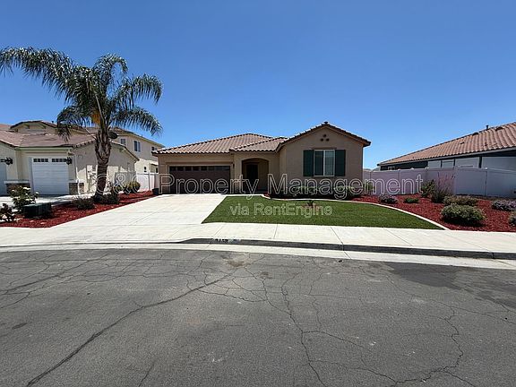 2nd image of 2158 Albatross Way