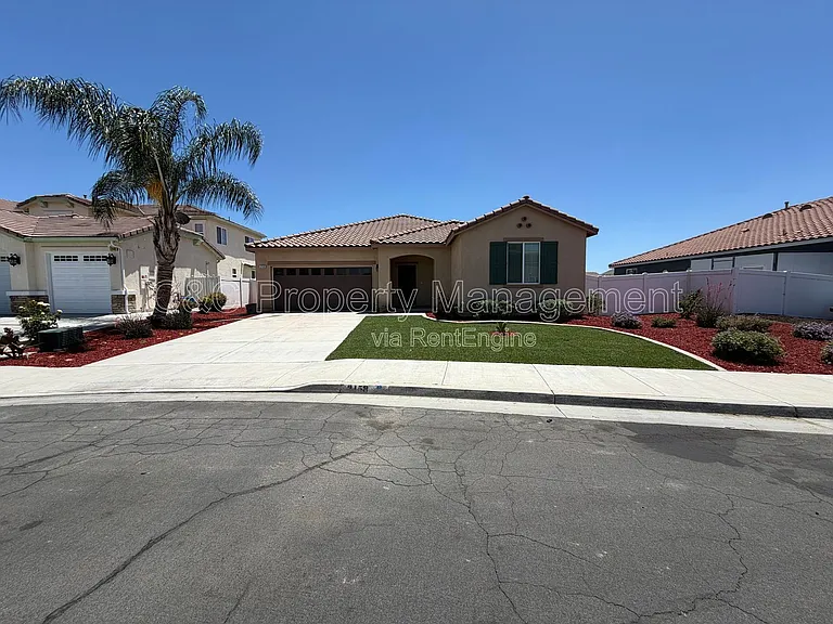 2158 Albatross Way — Photo 2