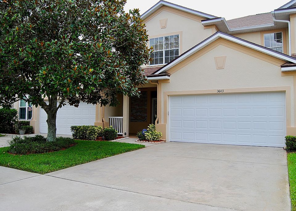 1st image of 3603 Savannah Lake Pl