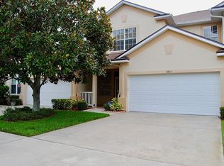 3603 Savannah Lake Pl, Valrico, FL 33596