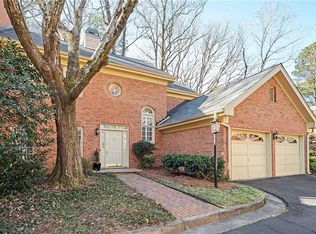 10 Ivy Rdg NE, Atlanta, GA 30342