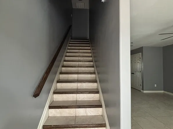 2503 E Franklin Ave, Mission, TX