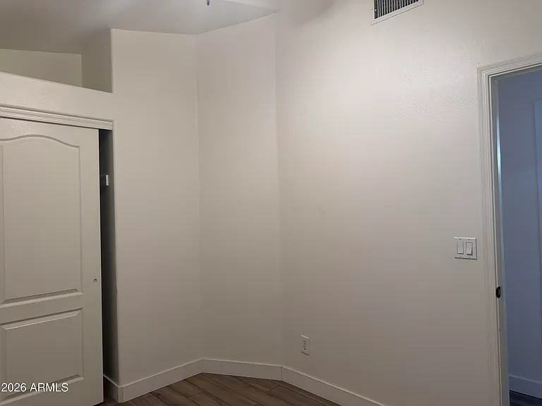 1438 E Cindy St — Photo 15