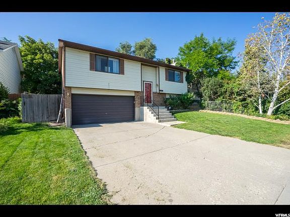 2nd image of 5513 W Saguaro Dr