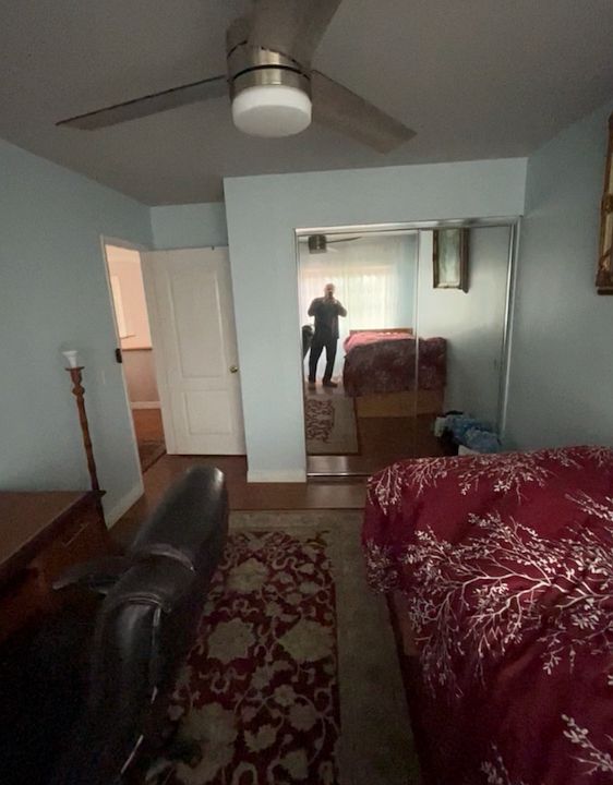 1st image of 1987 Spanish Oak Way