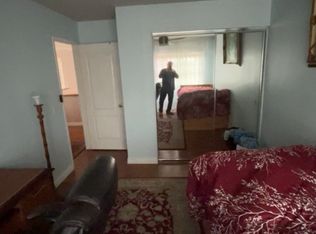 1987 Spanish Oak Way, Vista, CA 92081