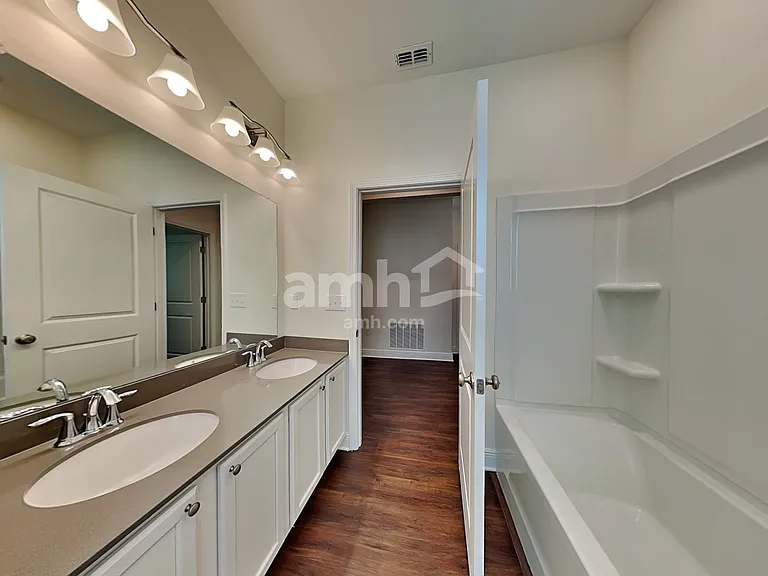 20586 Calla Lily Dr — Photo 19