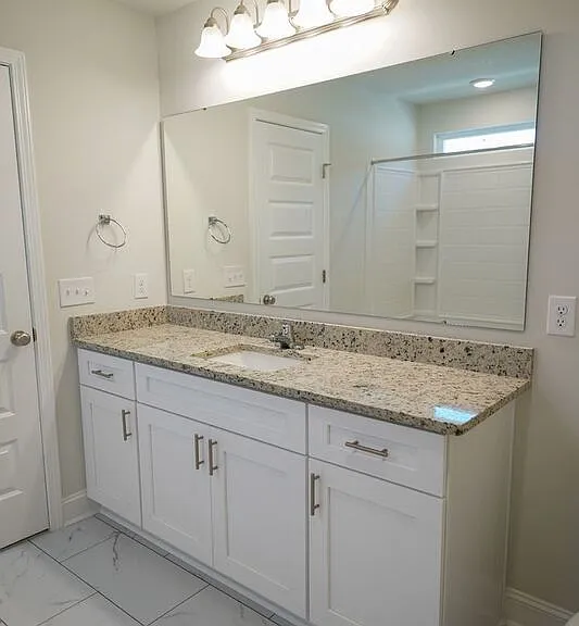 481 Governor Treutlen Cir — Photo 17