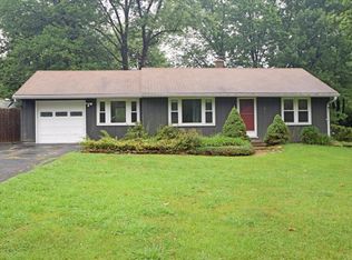 4669 Beechwood Rd, Cincinnati, OH 45244