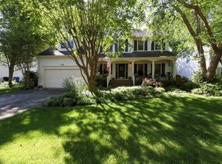 2021 Square Dance Ct, Virginia Beach, VA 23453