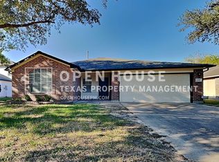 20430 White Poplar Dr, Katy, TX 77449