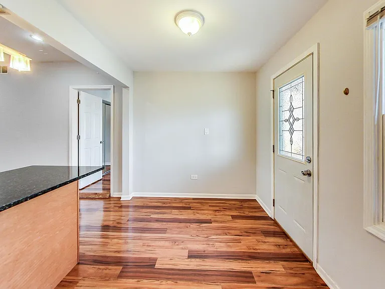 1725 N Kedzie Ave #2 — Photo 7