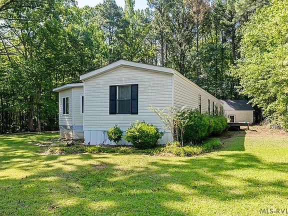 33rd image of 149 Greenvalley Dr