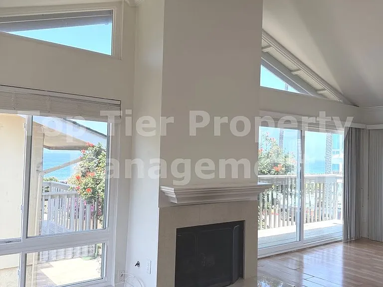 125 Acacia Ave — Photo 6