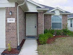 2nd image of 8535 Doskocil Dr
