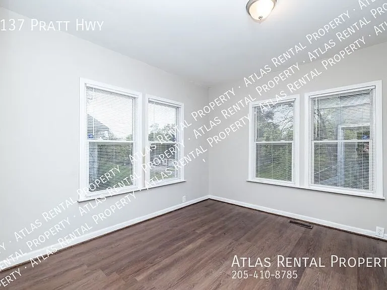 1137 Pratt Hwy — Photo 17