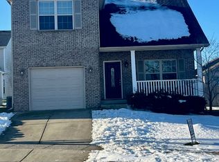 130 Dunlap Dr, Georgetown, KY 40324