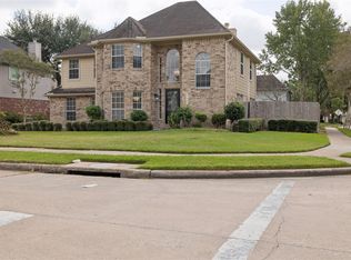 7002 Little Redwood Dr, Pasadena, TX 77505