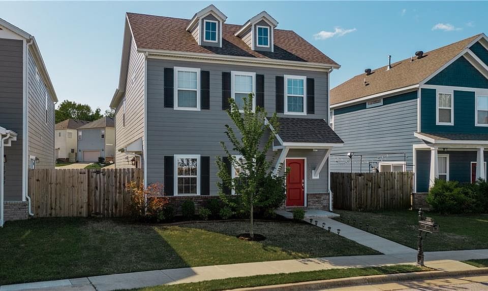 1st image of 1739 S 38th Pl