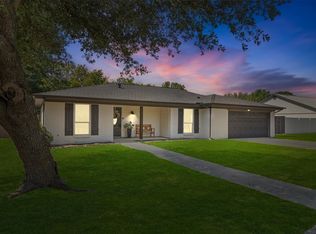 2717 Prestondale Dr, Hurst, TX 76054