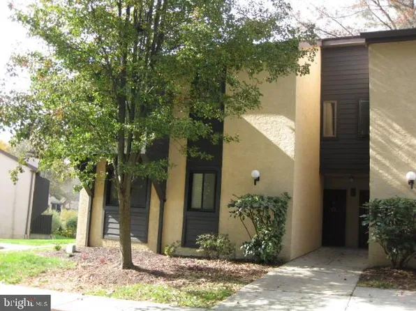 1501 Baltimore Pike #1501, Chadds Ford, PA 19317