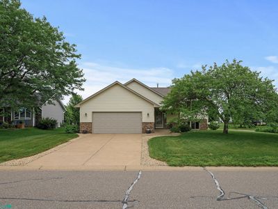 9200 Victoria Ct, Minneapolis, MN, 55443